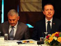 Yasak hakk�nda ne dedi?