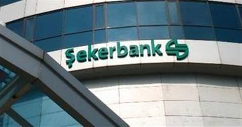 �ekerbank hisseleri devredildi