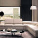 Natuzzi, T�rkiyede 8 ma�aza a�acak