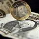 Euro can �eki�iyor