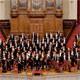 U�an Hollandal�� Adnan Saygun�a konacak