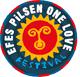 9. Efes Pilsen One Love Festival, 19-20 Haziran