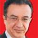 S�leyman Ya�ar anlat�yor