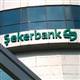 �ekerbank hisseleri devredildi