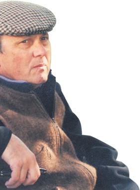 Annesi Kavurun �irketini istiyor
