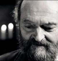 'Adem'in yakar���' m�zik festivali'nde