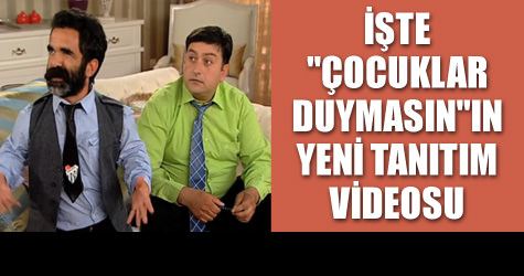 H�seyin ve ��kr�den kahkaha �ov