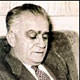 70 yazar Tanp�nar i�in bulu�uyor