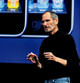 Apple 80 milyonu zorlayacak