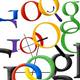 Google yasa��na dava