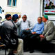 5 zihinsel engelliyi aza se�tiler