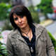 Sadece duygularla edebiyat yap�lmaz