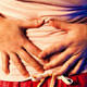 Yumurtal�k kanserinde �mr� uzatan bulu�