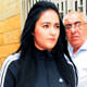 Nazl�can evi bu hafta bo�alt�yor