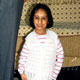 Hatice, rekor pe�inde