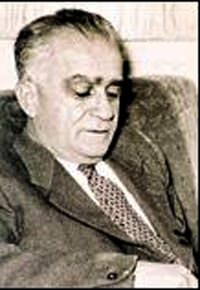 70 yazar Tanp�nar i�in bulu�uyor