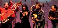 Efsanevi �ingeneler �stanbul Modern'de