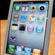 Apple, iPhone 4� tan�tt�