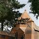 Hayalet m�zeler