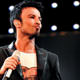 A�HM Tarkan� haks�z buldu