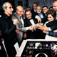Suadada Magazin partisi