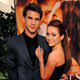Miley evlenmek istiyormu�!