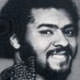 Isley Brothers bas��s�n� yitirdi
