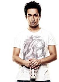 Ercan Demirel'in umut �ark�s�