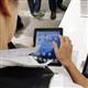 iPad kullan�c�lar�na b�y�k �ok!