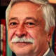 Bah�e�ehirin yeni rekt�r� Prof. Dr. Y�lmaz Esmer