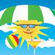 Meteorolojiden s�cak haber