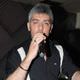 Popstar Arma�ana dizi teklifi