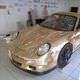 200 dolara Porsche!