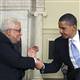 Obamadan Gazzeye 400 milyon $ yard�m