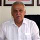 CHP Samsun �l y�netimi istifa etti