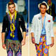 Etro 2010 erkek kolleksiyonu