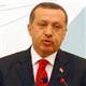 Bu yalanlara l�tfen prim vermeyin