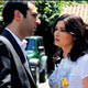 A�k ve Ceza zirveden inmiyor