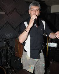 Popstar Arma�an'a dizi teklifi