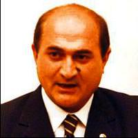 CHP'li vekillerden fezleke tepkisi