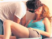 Okan Yalab�k Romantik Komedi Pe�pe�e Beg�m K�t�k