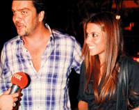 beyaz�t �zt�rk Tanem Sivar