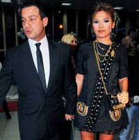 Demet Akal�n �nder Bekensir