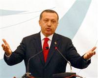 Suudi Arabistan Ba�bakan
