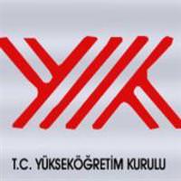 Y�K Yusuf Ziya �zcan