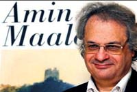 Yazar Amin Maalouf'a Prens Asturias �d�l�