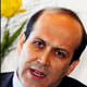 Ankara �z�rde �srar ediyor