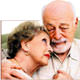Alzheimer e�lere bula�abiliyor
