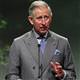 Prens Charles M�sl�man m� oldu?