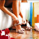 Moda r�zgar� ayak sa�l���n�z� bozmas�n